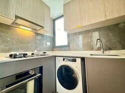 Verticus (D12), Apartment #580725451
